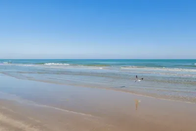Bougie Beach House - image 32 of 48