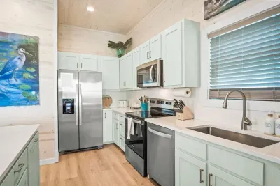 Blue Wave - image 14 of 33