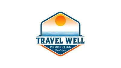 Travel Well Properties