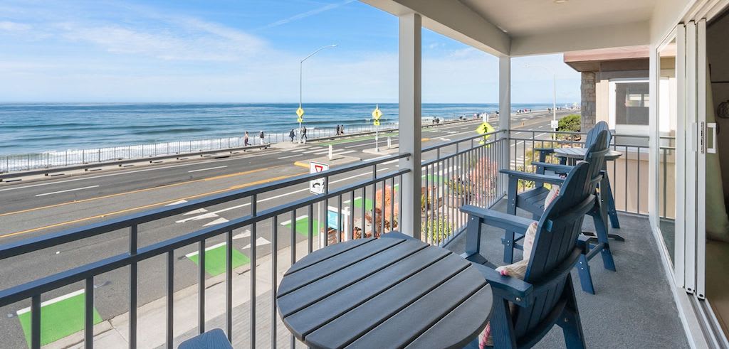 The Jewel of Carlsbad - Remodeled