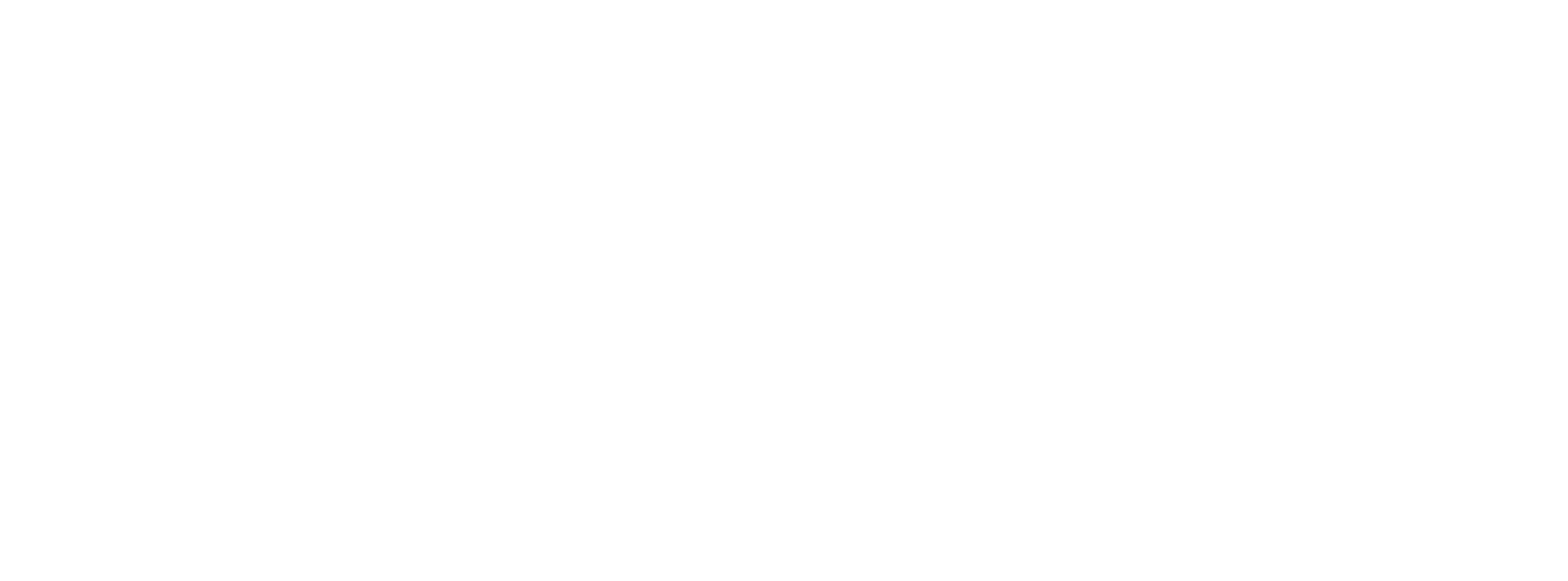 SDSTRM-1784669312585_white