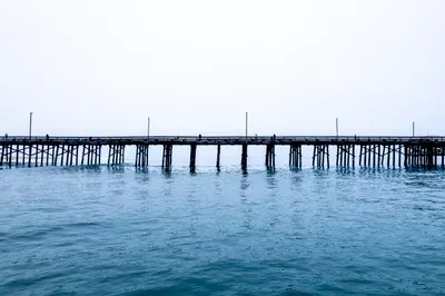 Discover the Best Short-Term Rentals in San Diego and Dana Point featured image