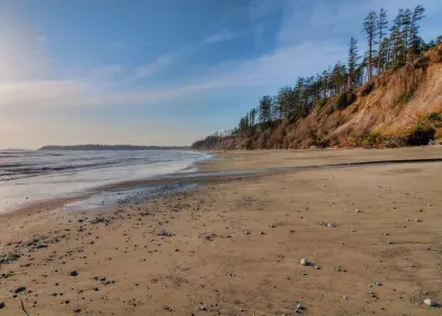 How to Get a Short-Term Vacation Rental Permit in Carlsbad, CA (2026 Guide) featured image