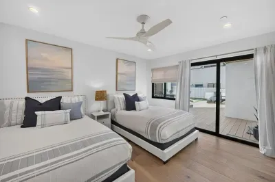 Moonlight Dream - 4 Bedroom Panoramic Ocean Views - image 24 of 62