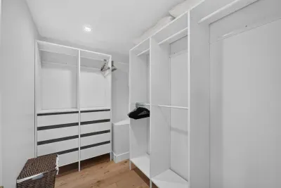Moonlight Dream - 4 Bedroom Panoramic Ocean Views - image 17 of 62