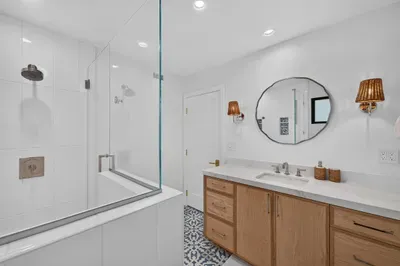 Moonlight Dream - 4 Bedroom Panoramic Ocean Views - image 33 of 62