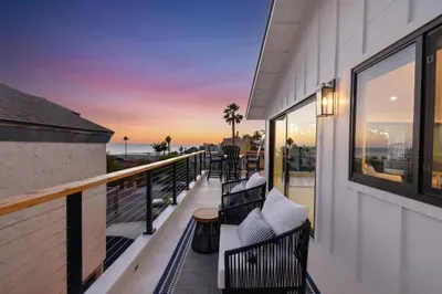 Moonlight Dream - 4 Bedroom Panoramic Ocean Views - image 55 of 62