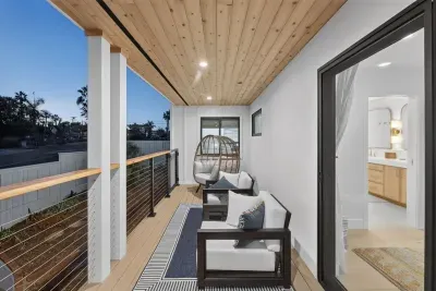 Moonlight Dream - 4 Bedroom Panoramic Ocean Views - image 53 of 62