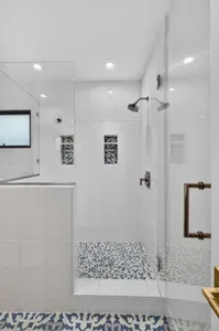 Moonlight Dream - 4 Bedroom Panoramic Ocean Views - image 36 of 62