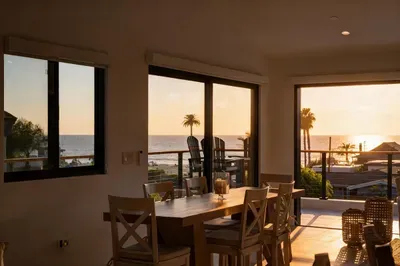 Moonlight Dream - 4 Bedroom Panoramic Ocean Views - image 51 of 62