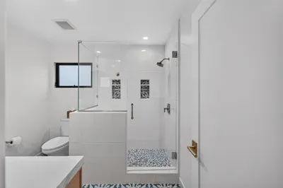 Moonlight Dream - 4 Bedroom Panoramic Ocean Views - image 34 of 62