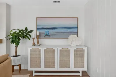 Moonlight Dream - 4 Bedroom Panoramic Ocean Views - image 13 of 62