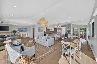 Moonlight Dream - 4 Bedroom Panoramic Ocean Views - image 10 of 62
