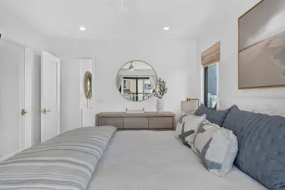 Moonlight Dream - 4 Bedroom Panoramic Ocean Views - image 15 of 62