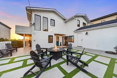 Moonlight Dream - 4 Bedroom Panoramic Ocean Views - image 43 of 62