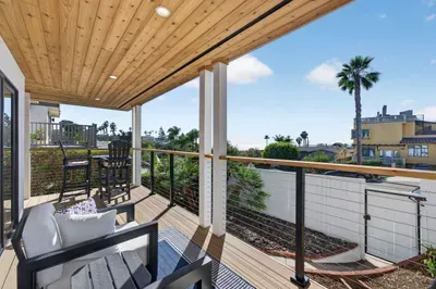 Moonlight Dream - 4 Bedroom Panoramic Ocean Views - image 47 of 62