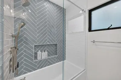 Moonlight Dream - 4 Bedroom Panoramic Ocean Views - image 38 of 62