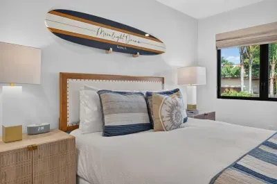 Moonlight Dream - 4 Bedroom Panoramic Ocean Views - image 19 of 62
