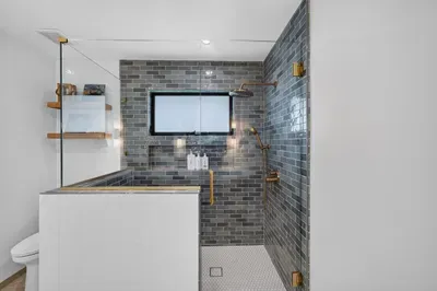 Moonlight Dream - 4 Bedroom Panoramic Ocean Views - image 31 of 62