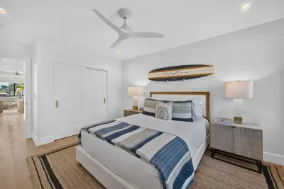Moonlight Dream - 4 Bedroom Panoramic Ocean Views - image 20 of 62