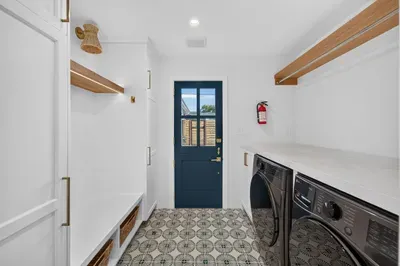 Moonlight Dream - 4 Bedroom Panoramic Ocean Views - image 61 of 62