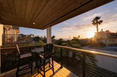 Moonlight Dream - 4 Bedroom Panoramic Ocean Views - image 52 of 62