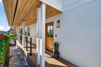 Moonlight Dream - 4 Bedroom Panoramic Ocean Views - image 60 of 62