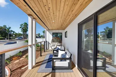 Moonlight Dream - 4 Bedroom Panoramic Ocean Views - image 49 of 62