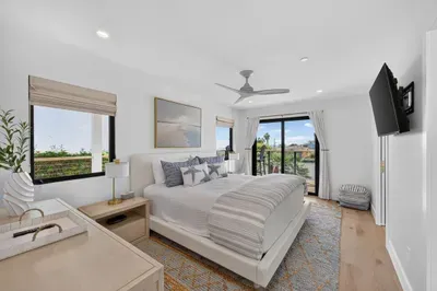 Moonlight Dream - 4 Bedroom Panoramic Ocean Views - image 14 of 62