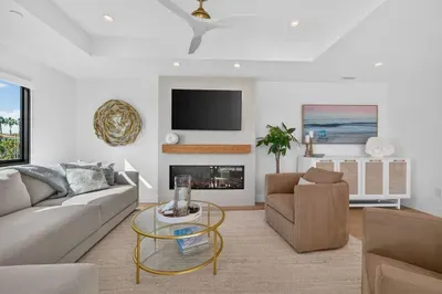 Moonlight Dream - 4 Bedroom Panoramic Ocean Views - image 11 of 62