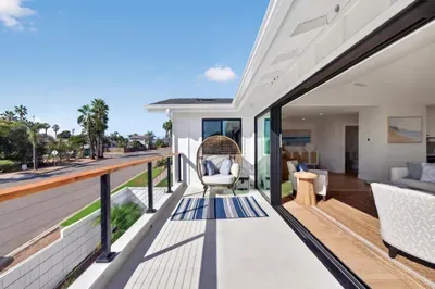 Moonlight Dream - 4 Bedroom Panoramic Ocean Views - image 46 of 62