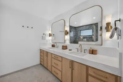Moonlight Dream - 4 Bedroom Panoramic Ocean Views - image 40 of 62