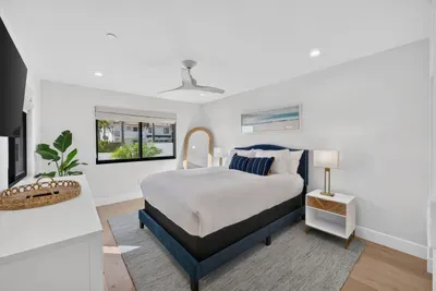 Moonlight Dream - 4 Bedroom Panoramic Ocean Views - image 27 of 62