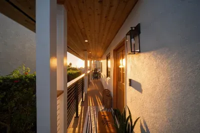 Moonlight Dream - 4 Bedroom Panoramic Ocean Views - image 59 of 62
