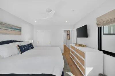 Moonlight Dream - 4 Bedroom Panoramic Ocean Views - image 29 of 62