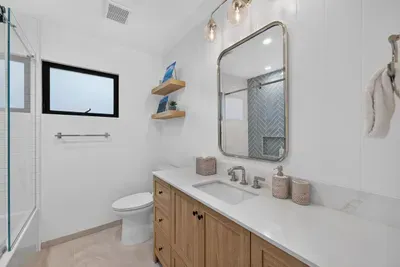 Moonlight Dream - 4 Bedroom Panoramic Ocean Views - image 37 of 62