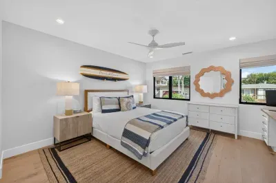 Moonlight Dream - 4 Bedroom Panoramic Ocean Views - image 18 of 62