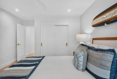Moonlight Dream - 4 Bedroom Panoramic Ocean Views - image 22 of 62