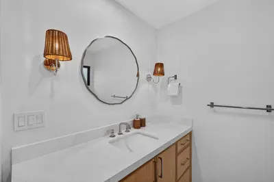 Moonlight Dream - 4 Bedroom Panoramic Ocean Views - image 32 of 62