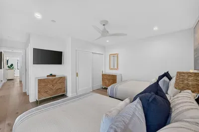 Moonlight Dream - 4 Bedroom Panoramic Ocean Views - image 25 of 62