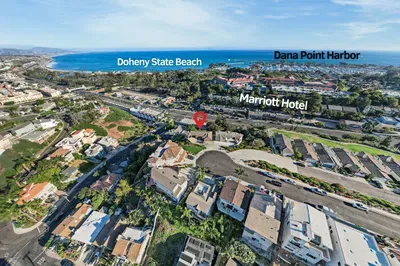 Panoramic Ocean Views Dana Point - image 7 of 45