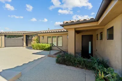 Panoramic Ocean Views Dana Point - image 39 of 45