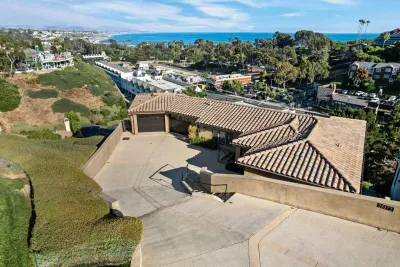 Panoramic Ocean Views Dana Point - image 38 of 45