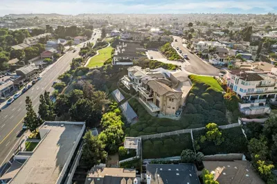 Panoramic Ocean Views Dana Point - image 37 of 45