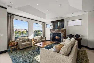 Panoramic Ocean Views Dana Point - image 13 of 45