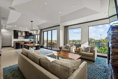 Panoramic Ocean Views Dana Point - image 3 of 45