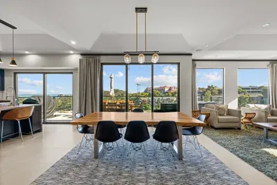 Panoramic Ocean Views Dana Point - image 8 of 45