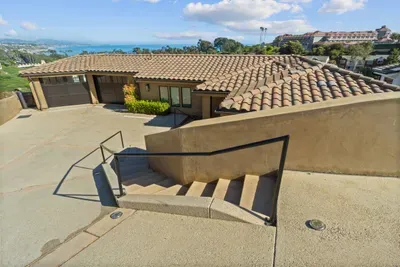 Panoramic Ocean Views Dana Point - image 40 of 45