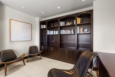 Panoramic Ocean Views Dana Point - image 18 of 45