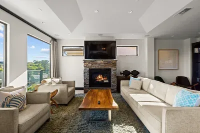 Panoramic Ocean Views Dana Point - image 14 of 45